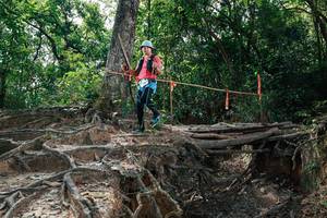 BIB: 
                            <button type="button" onclick="openModal(27800477)" class="btn btn-primary btn-sm float-right btn-popup" data-toggle="modal" data-target=".modal-high-quality">
                        <i class="fas fa-shopping-cart"></i> Add to Cart
                    </button>
                                            <button type="button" onclick="isThisMe(27800477, true)" class="btn btn-success btn-sm float-right btn-popup btn-isme hidden" data-toggle="tooltip" data-placement="bottom" title="นี่คือรูปของคุณใช่ไหม คลิกที่นี่เพื่อเอาเข้าอัลบั้ม">
                        <i class="fas fa-plus"></i> Add to album
                    </button>
                    <button type="button" onclick="isThisMe(27800477, false)" class="btn btn-warning btn-sm float-right btn-popup btn-isnotme hidden">
                        <i class="fas fa-ban"></i> Remove from album
                    </button>